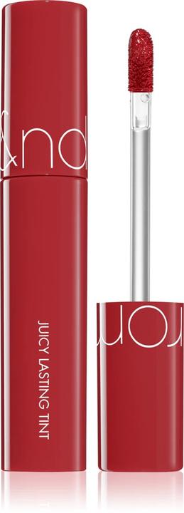 Catrice ROMAND Juicy Lasting Tint Colori di frutta matura 19 Almond Rose (19 Rosa mandorla)