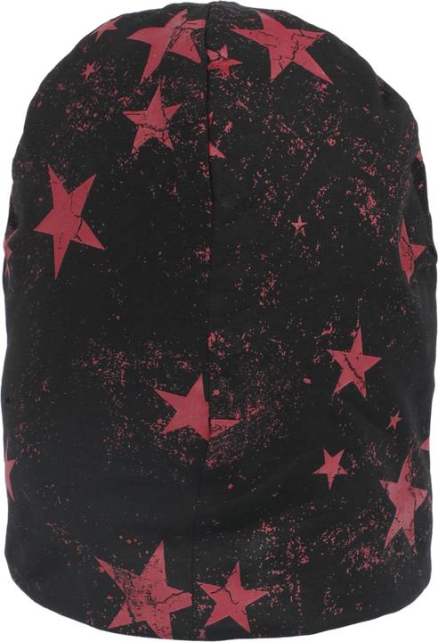 Immagine prodotto RED by EMP Snow and Cold