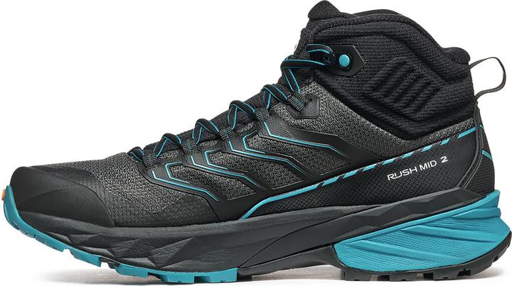 Produktbild Scarpa Rush Mid 2 GTX (47)