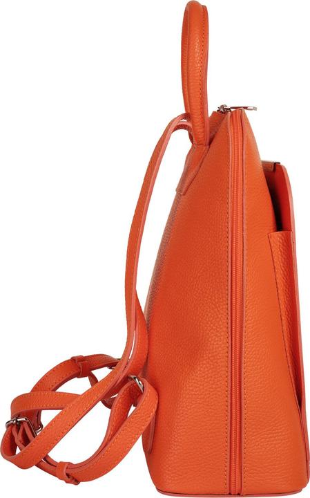 Image du produit Cluty Rucksack (11 l)