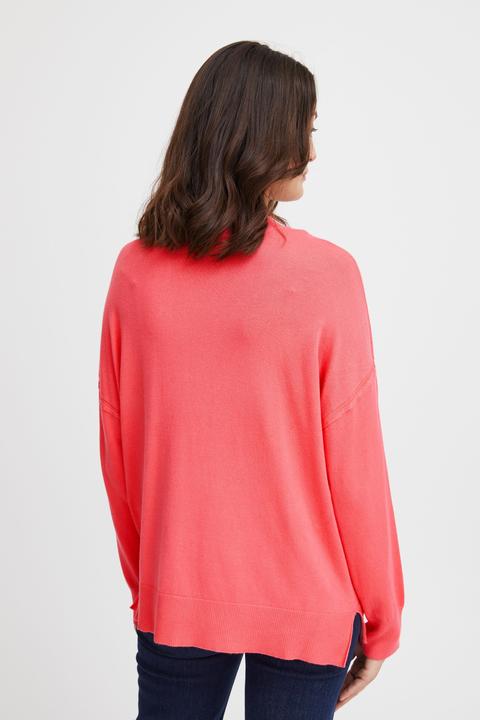 Actual product image Fransa FRBLUME PU 15 - 20612429 (M)