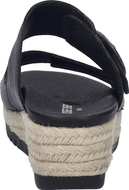 Produktbild Josef Seibel 64204-234 (37)