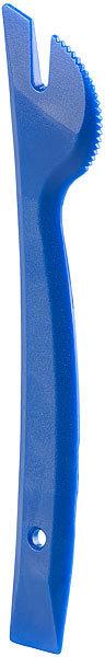 Image du produit AGT Kit de cales pour moulures