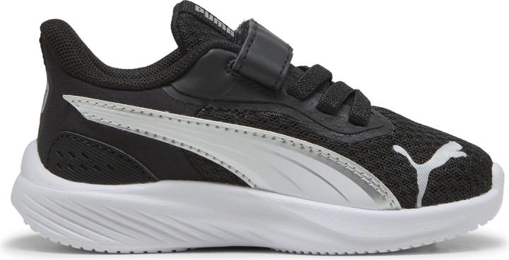 Produktbild Puma Pounce AC+ Inf (25)