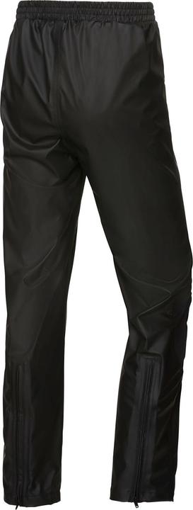 Actual product image iXS Wet-race 3 (Women, Men, S)