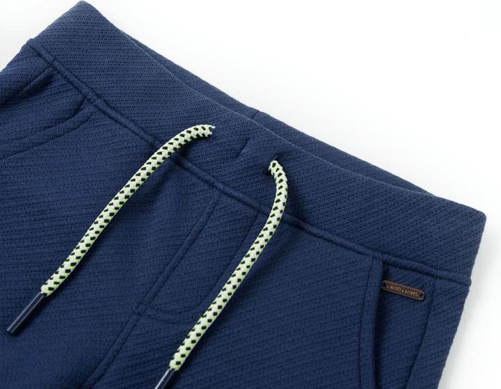 Produktbild vidaXL Kindershorts (104)