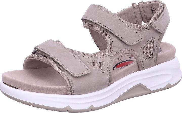 Image du produit Gabor 86.889.43 Sandal (38)