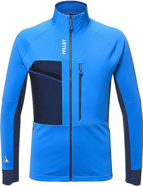 Immagine prodotto Millet Pierra Ment (M)