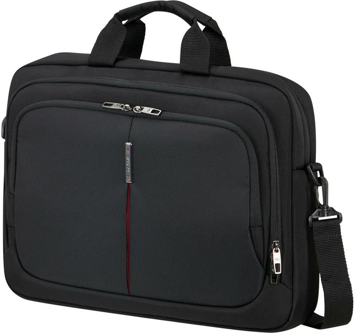 Samsonite GUARDIT 3.0 BRIEFCASE 17.3"