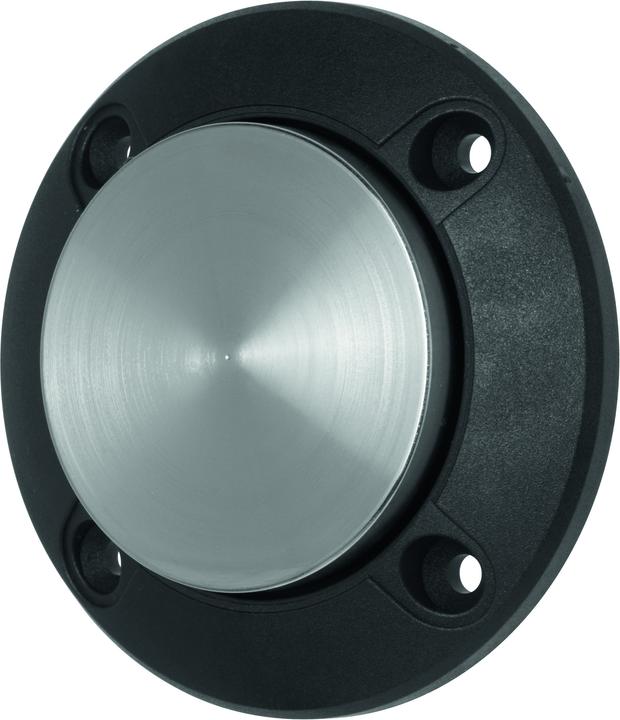 effeff Adhesive counterplates 830-H1 (Indoor)