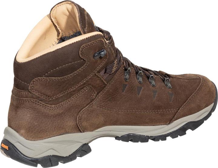Productafbeelding Meindl Ohio 2 GTX schoenen (43)