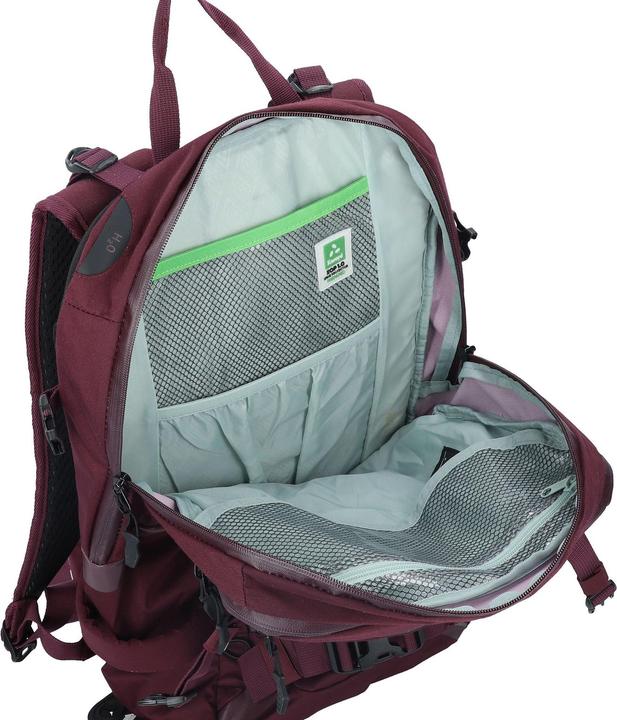 Produktbild Nitro X Ripuri Rucksack Set 2 tlg. (25 l)