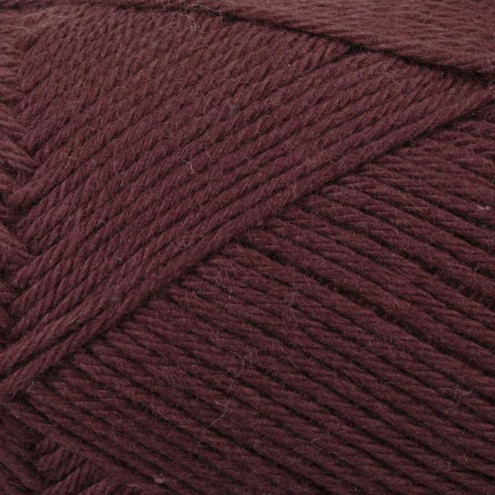 Immagine prodotto Myflower Cotton 8/4 (170 m)