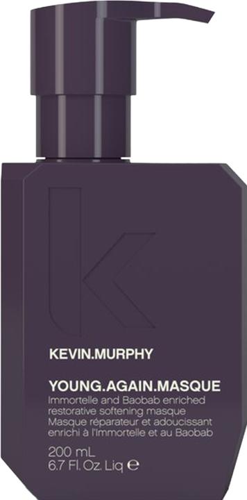 Produktbild Kevin Murphy Young.Again (200 ml)