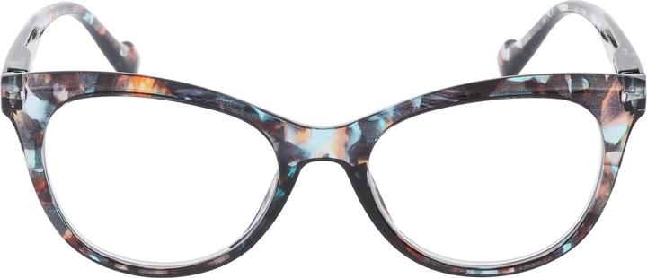 Image du produit Invu Lunettes de lecture 1.00dpt IB62511A (+1)