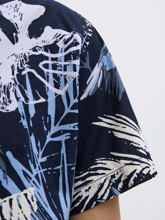 Immagine prodotto Jack & Jones Comfort Fit Hemd Hemd (XS)