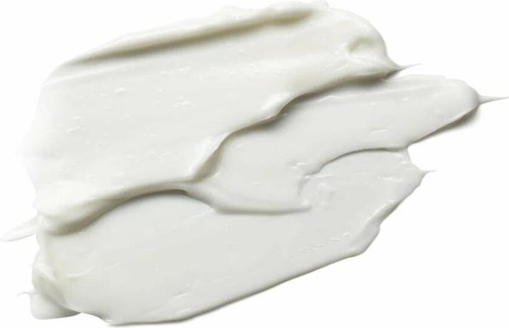 Immagine prodotto Elemis Pro-Collagene Marino (100 ml, Crema da giorno)