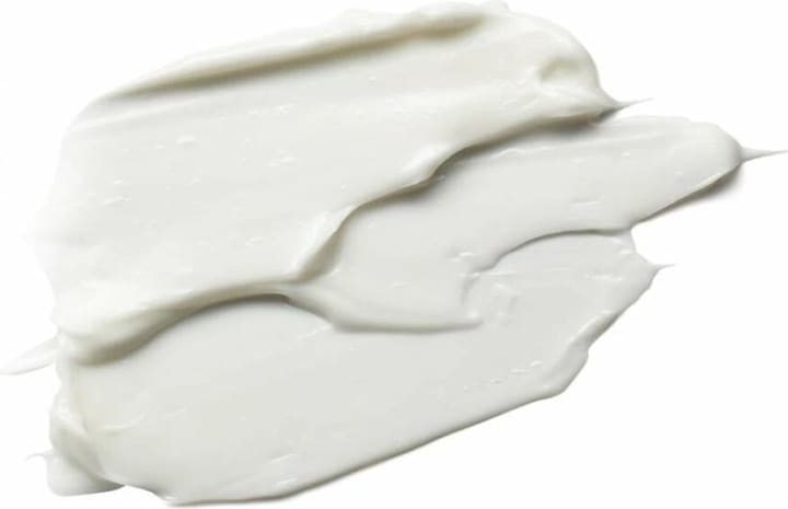 Actual product image Elemis Pro-Collagen Marine (100 ml, Day cream)