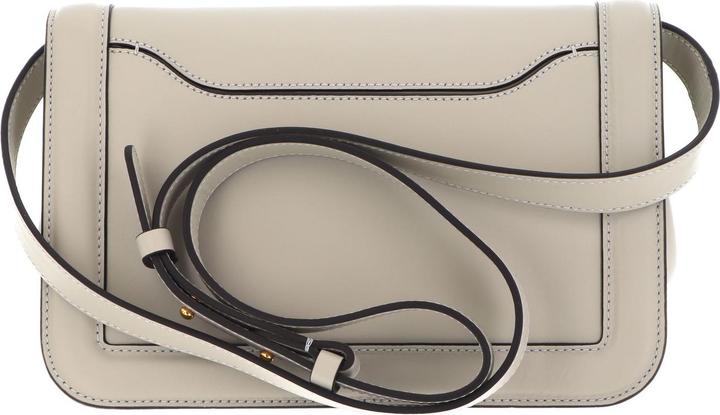 Immagine prodotto Coccinelle Marvin Twist Smooth Handbag