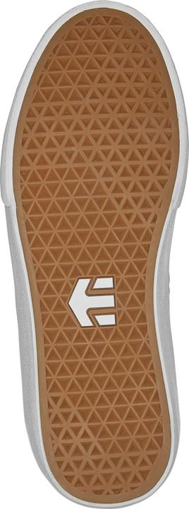 Image du produit etnies Barge Plus (41)