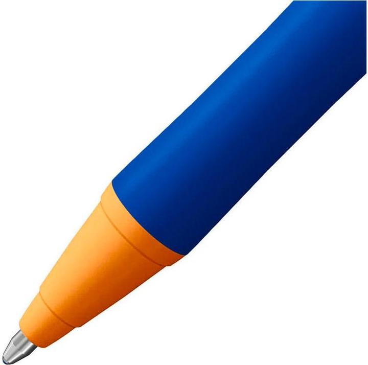 Actual product image STABILO Pointball (6x)