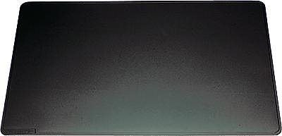 Immagine prodotto Durable Tampone da scrivania con scanalatura decorativa (52 x 65 cm)