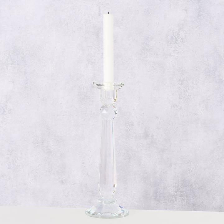 Produktbild Boltze Home Gioia