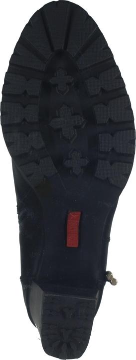 Actual product image Pikolinos Connelly (40)
