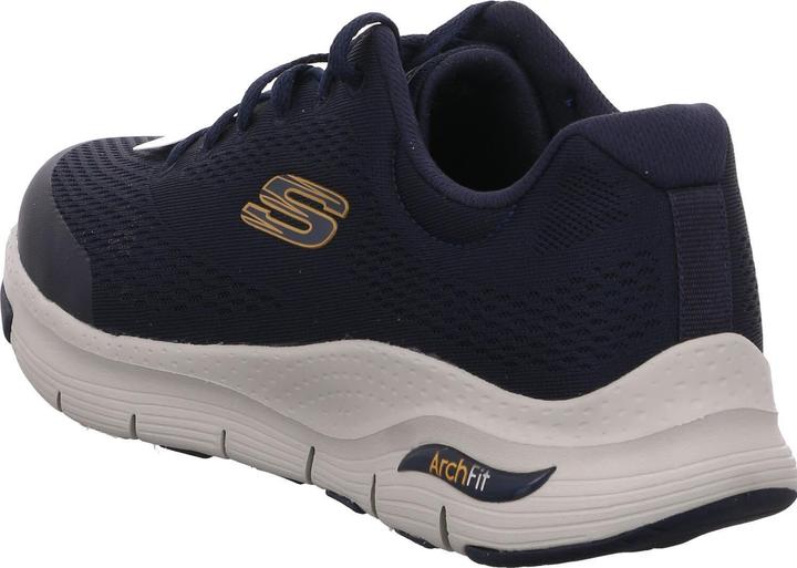 Immagine prodotto Skechers Sneaker (43)