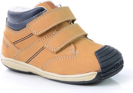 Produktbild Geox Toledo (19)