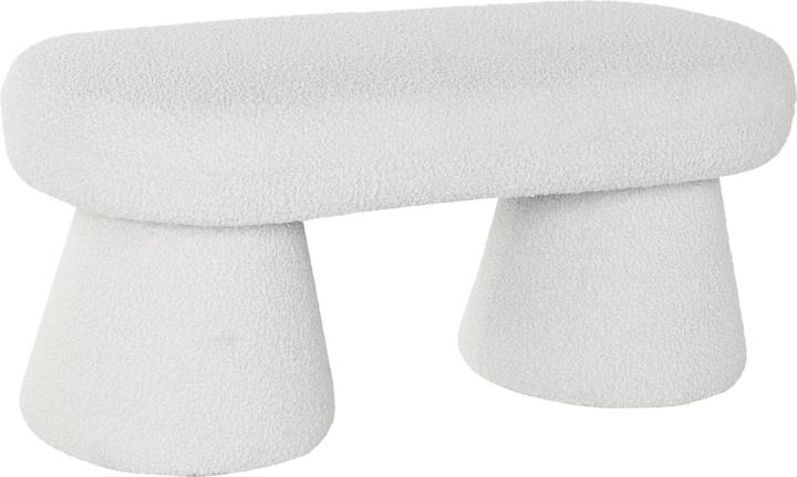 Produktbild Esprit Meti MB217368