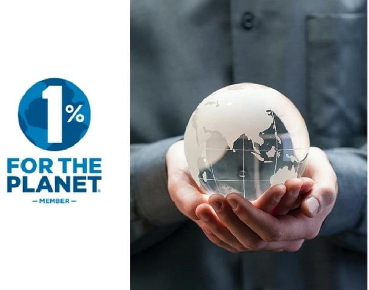 Produktbild Terraillon Dynamo