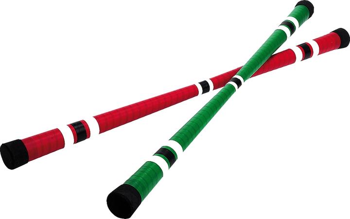 Produktbild Jonglerie Devil Stick