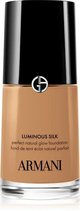 Produktbild Armani Exchange Armani Luminous Silk Foundation R25 30ml