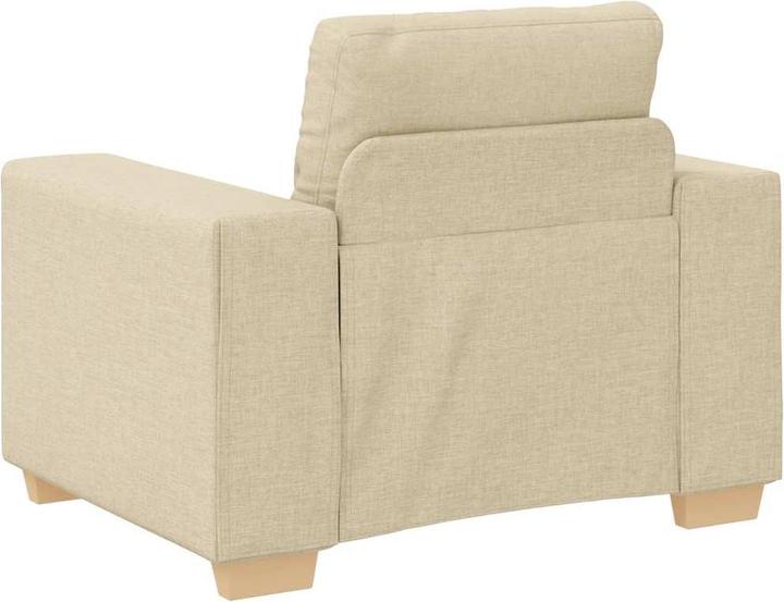 Immagine prodotto vidaXL Sofa-Sessel