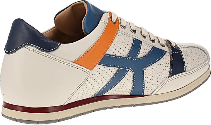 Image du produit Kamo-Gutsu Tifo-044 (41)