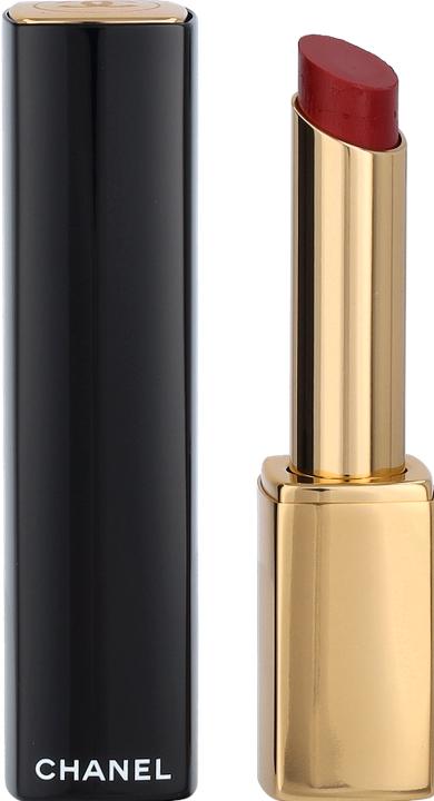 Image du produit Chanel Rouge Allure L'Extrait No 858 (858 Rouge Royal)