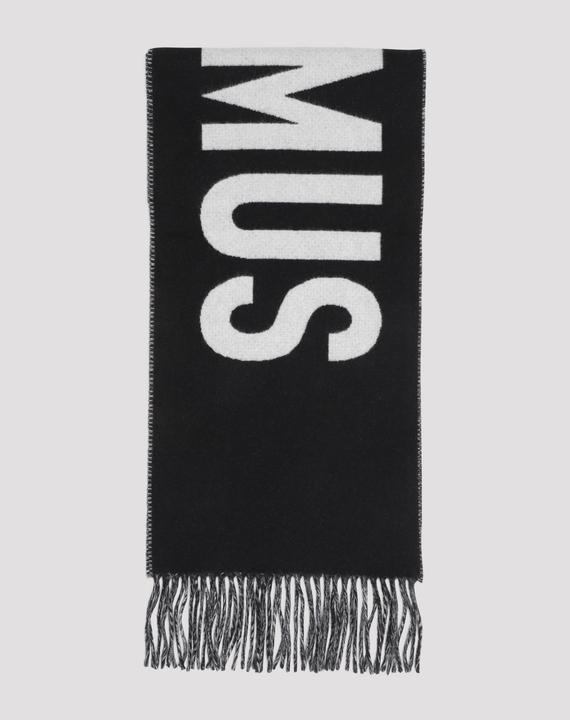 Produktbild Jacquemus ACU00435AOT4001