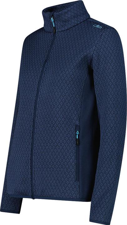 Actual product image CMP Campagnolo Jacket (42)