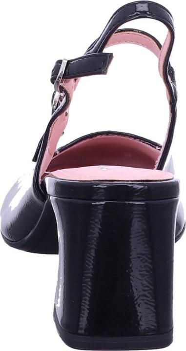 Actual product image Tamaris Slingpumps (40)