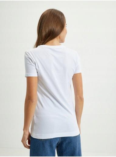 Produktbild Guess W3gi41 J1314 Jeans - Frau (S)