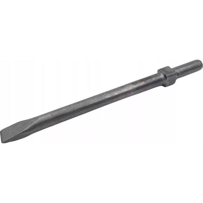 Wacker Neuson, Scalpello, 5004001323 Flachmeissel 280 mm (27x80 mm)