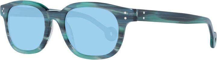 Image du produit Hally & Son MOD. HS538 50S07