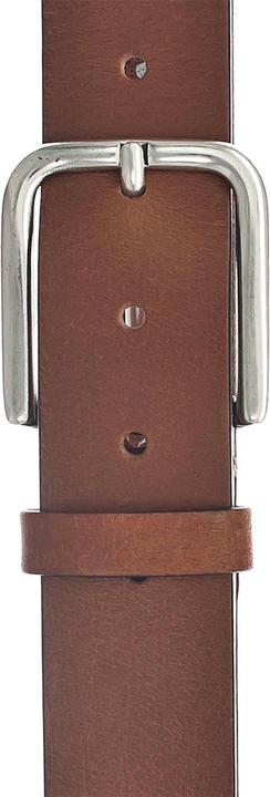 Produktbild Vanzetti Gürtel Casual (100)