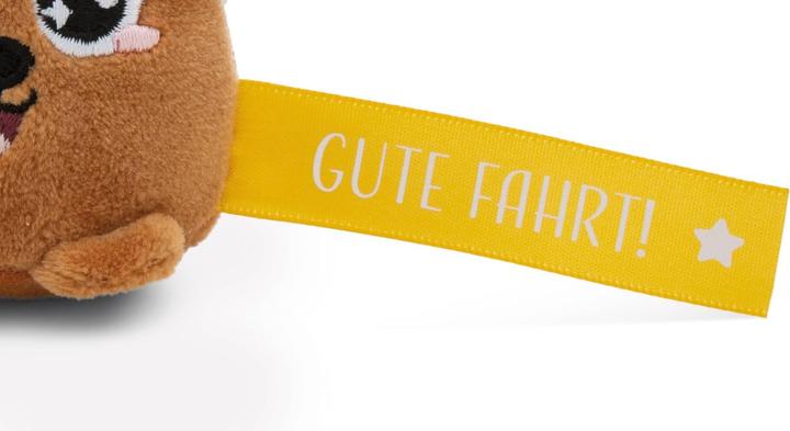 Actual product image NICI Schlüsselanhänger