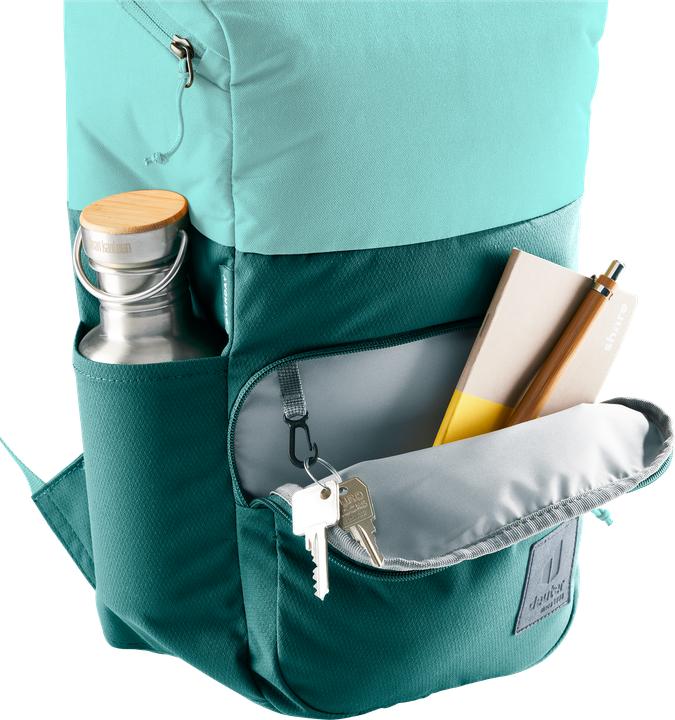 Image du produit Deuter Overday (15 l)