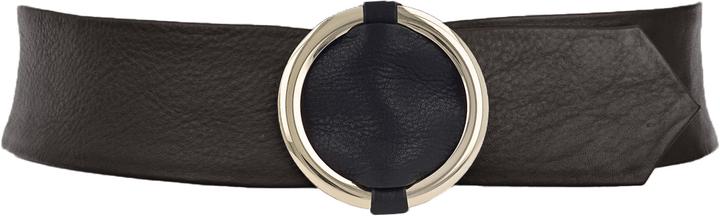 Produktbild Vanzetti Gürtel Casual (S)