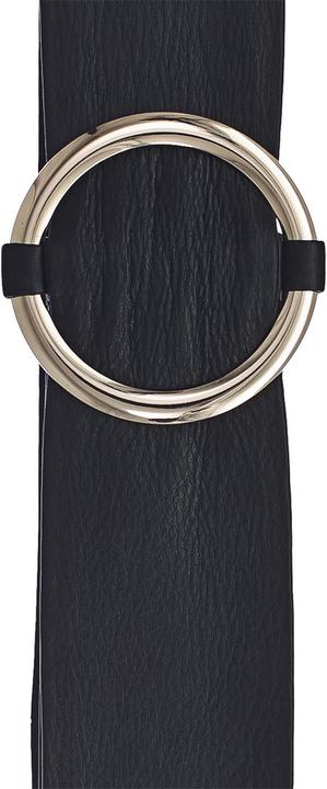 Produktbild Vanzetti Gürtel Casual (S)