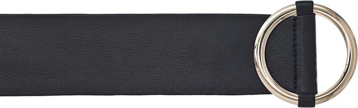 Produktbild Vanzetti Gürtel Casual (S)