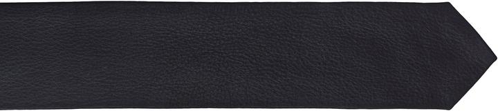 Produktbild Vanzetti Gürtel Casual (S)